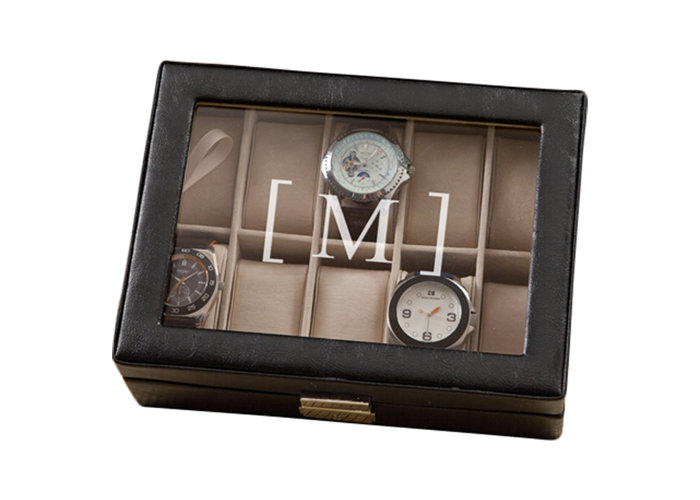 Wayfair watch sale box